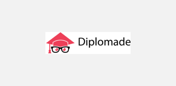 Diplomade