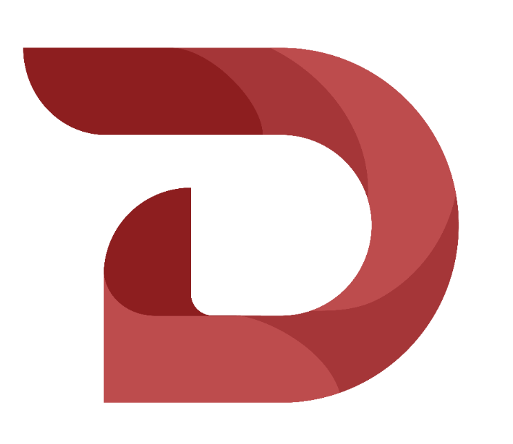 Дипломист24