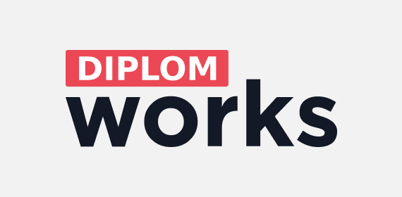 Diplom Works
