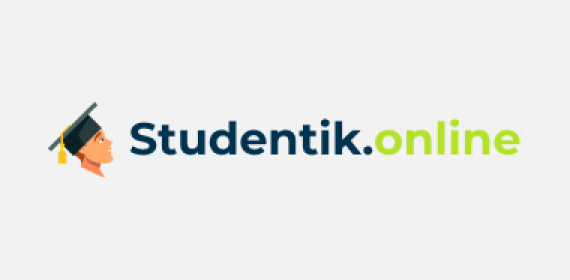Studentik