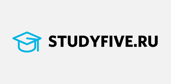 Studyfive