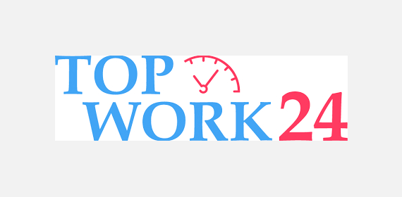 Topwork 24