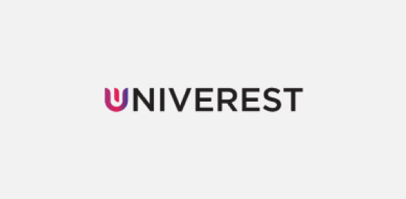Univerest