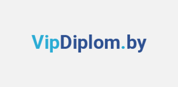 Vip Diplom