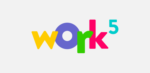 Work5