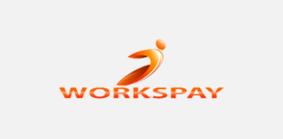 Workspay