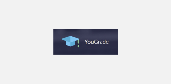 YouGrade