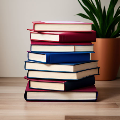 Книга, учебник